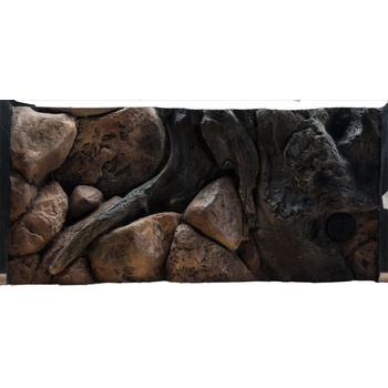 ATG pozadie Amazon 60 x 30 cm