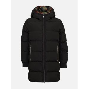 GEOX Черно яке за момчета Geox Dennie Geox | Cheren | Момчешки | 128