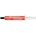 GENESIS Thermal Grease Silicon 900 2G (NTG-2328)