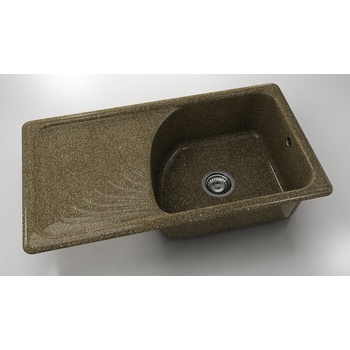 Image 1 of FAT Classic 203 899