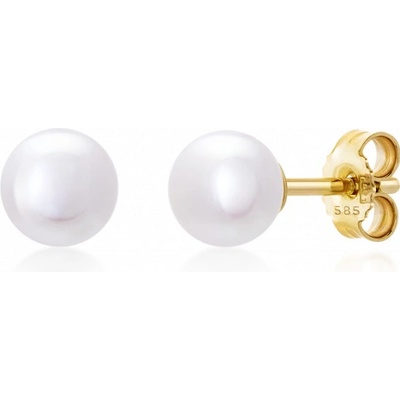 Sofia CK30-00636-1950