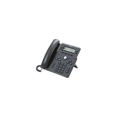 CISCO CP-6871-3PCC-K9=