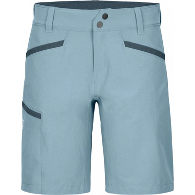 Pelmo shorts Women's Glacier grey
