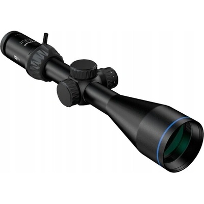 Meopta MeoStar R2 2,5-15x56 RD