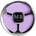 Max Benjamin diffuser True Lavender