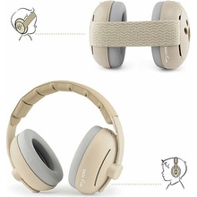 ZAZU Earmuffs 2v1 8720955750806