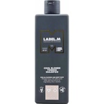 label.m Cool Blonde Toning Shampoo 300 ml