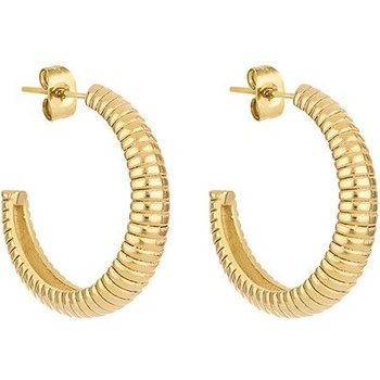 Daniel Klein Дамски обеци Daniel Klein DKJ. 3.30008-2 (DKJ.3.30008-2)