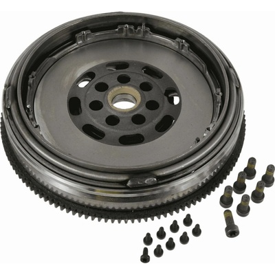 Setrvačník SACHS 2294 501 081