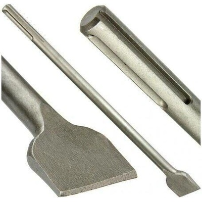 Sekáč SDS-MAX 50x300mm M23614