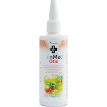 SkinMed Otic 130ml