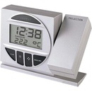 Proficell Technoline WT 590