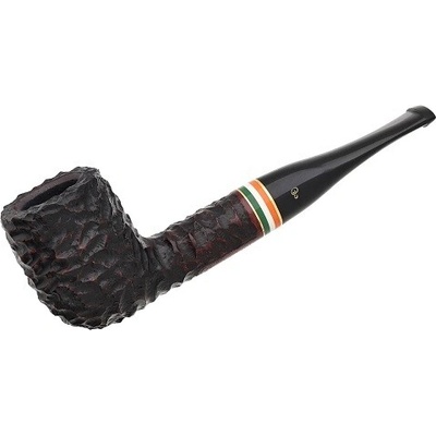 Peterson St. Patrick´s Day 2026 Rusticated 107