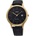 Orient RF-QD0002B10B