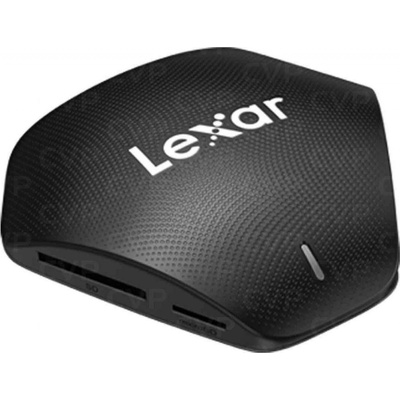 Lexar Professional LRW500URB