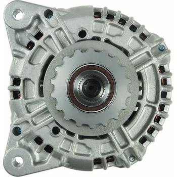 Generátor AS-PL A0170