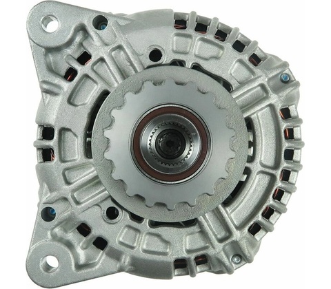 Generátor AS-PL A0170