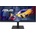 Asus VP349CGL