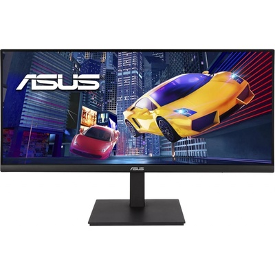 Asus VP349CGL