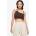 NIKE Потник w nsw evrdy mod aysm crop