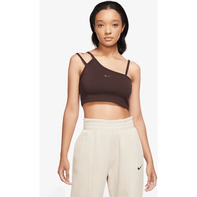 NIKE Потник w nsw evrdy mod aysm crop