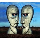 Division Bell - Pink Floyd LP