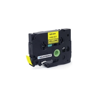 GIGAPRINT Brother HSe-621 - kompatibilní