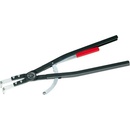 KNIPEX 4420J61
