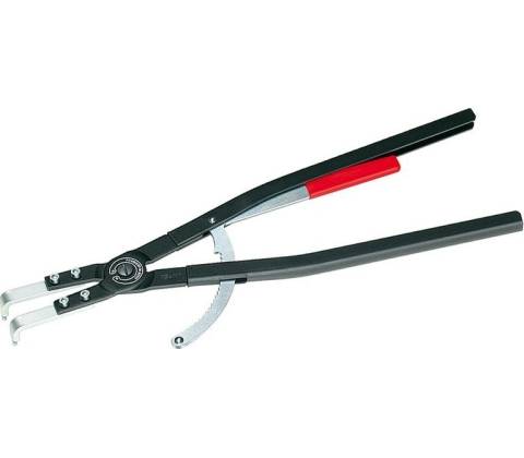 KNIPEX 4420J61