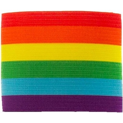 Klubbhuset Rainbow JR – Zboží Dáma Klubbhuset Rainbow JR – Zboží Dáma