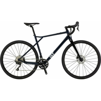 GT Grade Comp 2023