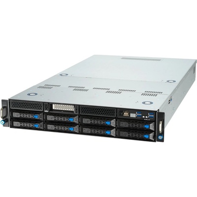 Asus ESC4000A-E10 90SF01A1-M01230