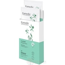 Kamedis CLEAR Pimple Patch náplast na vyrážky 24 ks