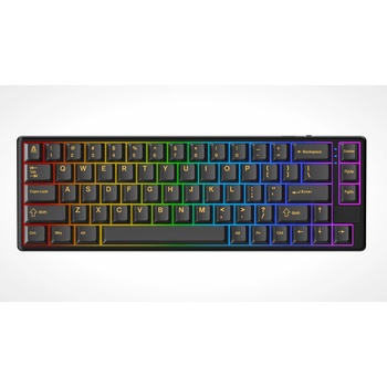 AVAX GM01Y PRO