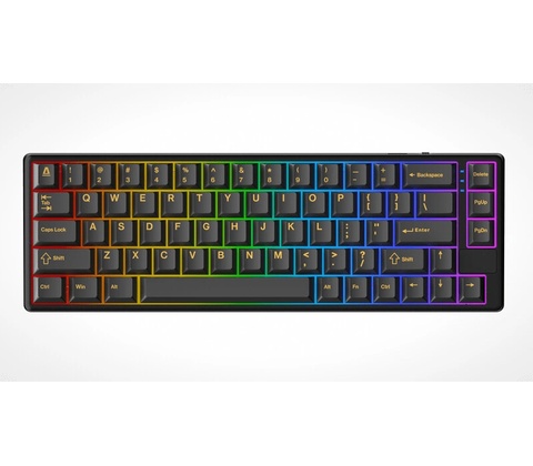 AVAX GM01Y PRO