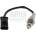 Lambda sonda HOFFER 7481923