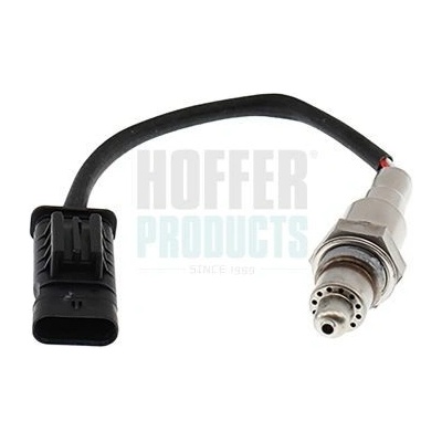 Lambda sonda HOFFER 7481923