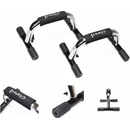 HMS PU01 PUSH UP BAR