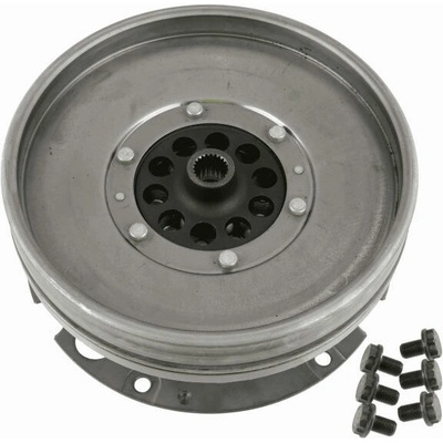 Setrvačník SACHS 2295 601 034