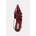 Steve Madden Обувки с тънък ток Steve Madden Liana (SM11003386.628)