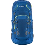 Husky Sloper 45 L