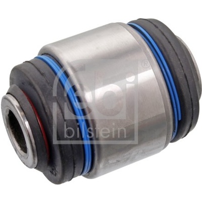 41495 FEBI BILSTEIN Ulozeni, ridici mechanismus