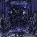 Dissection - Somberlain Remastered CD