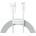 Baseus Superior Series CAMYS-02