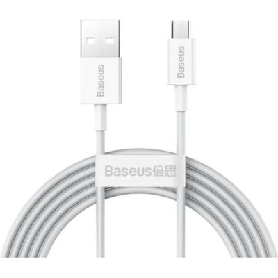 Baseus Superior Series CAMYS-02