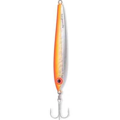 Aquantic Magic Eye OSH - 150 g