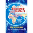 Budoucnost geografie