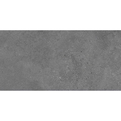 Rako DAFSR792 1,26m²