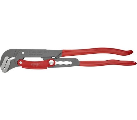 Knipex 8361020