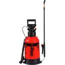 Orion Super 6 l